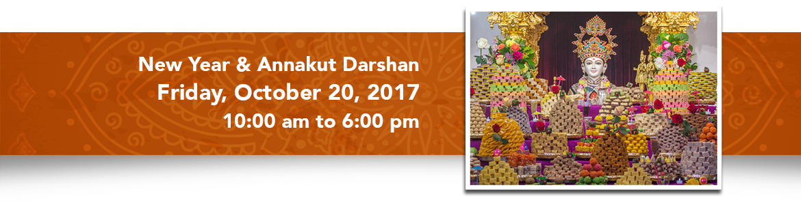 annakutdarshan_newyork
